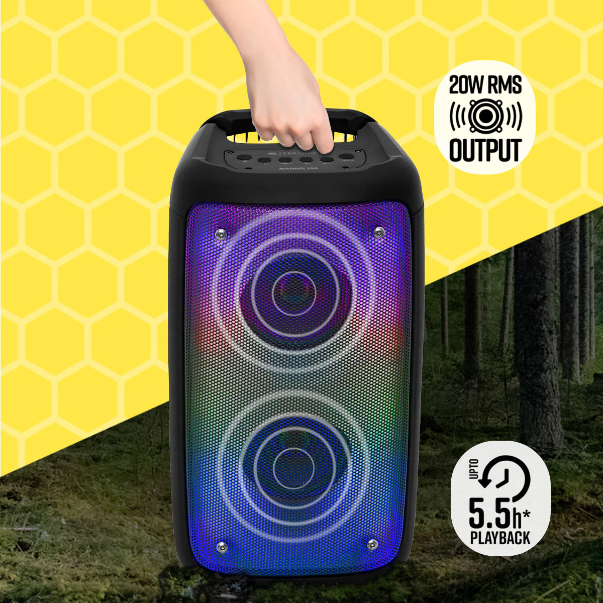 Product image 5