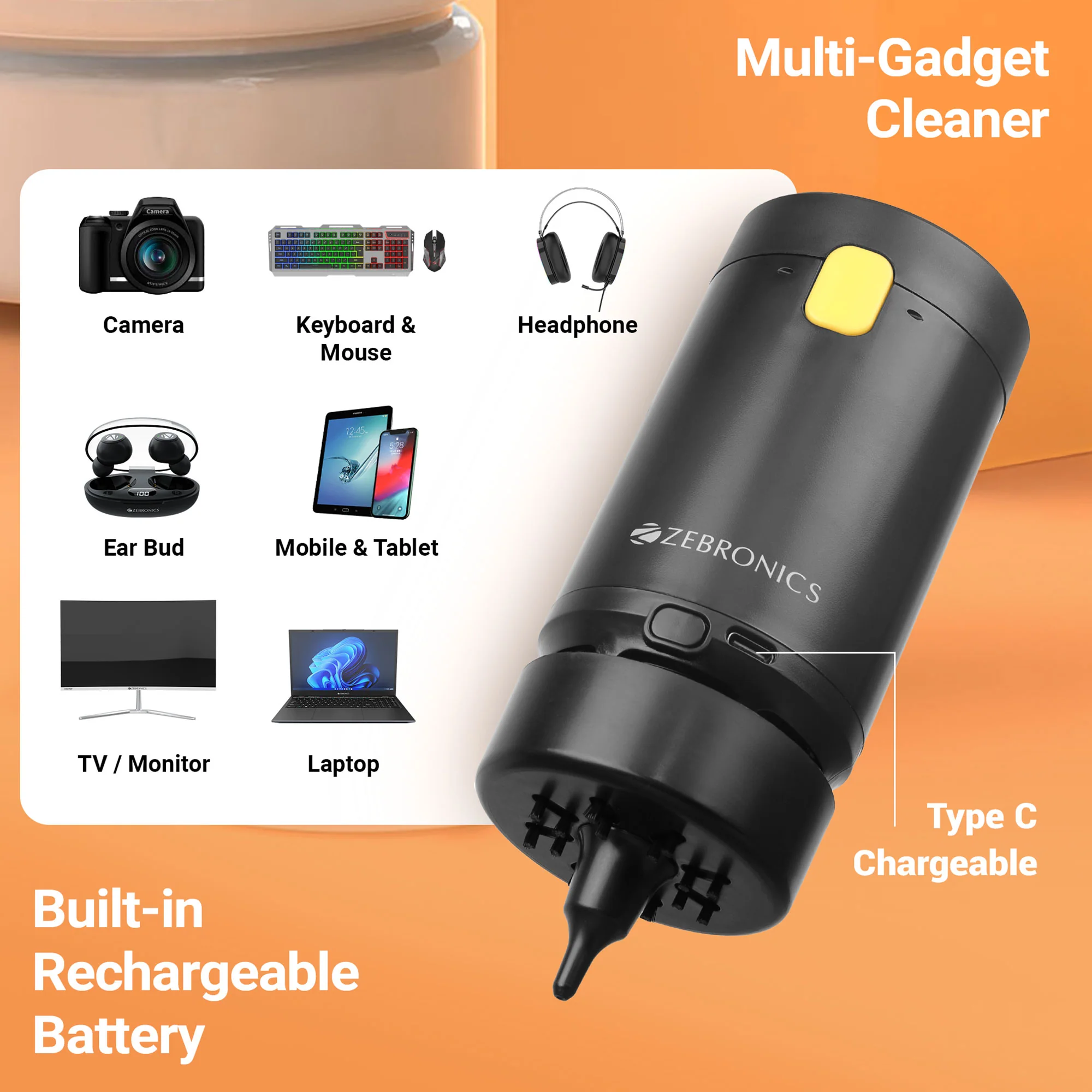 Product image 10