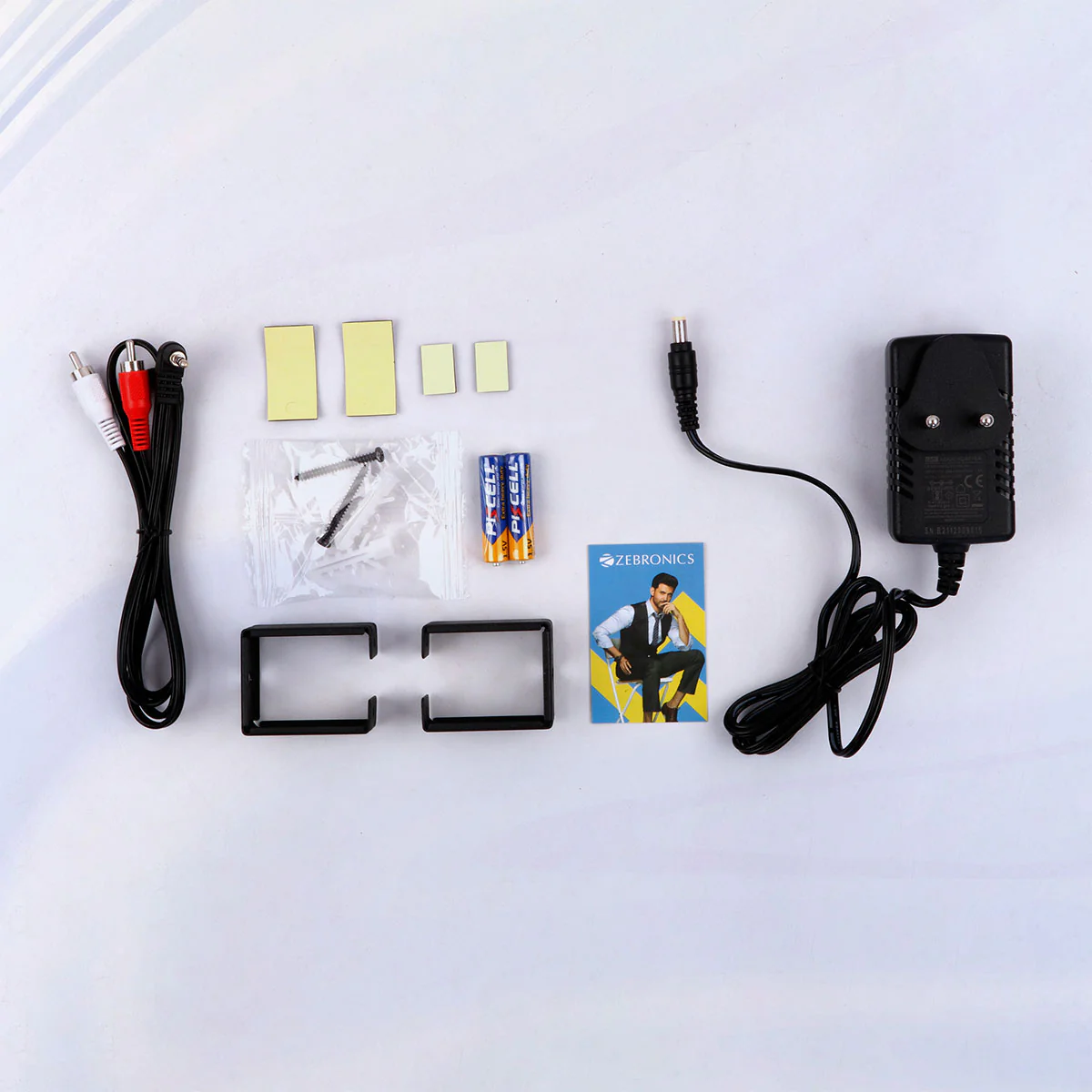 Product image 10