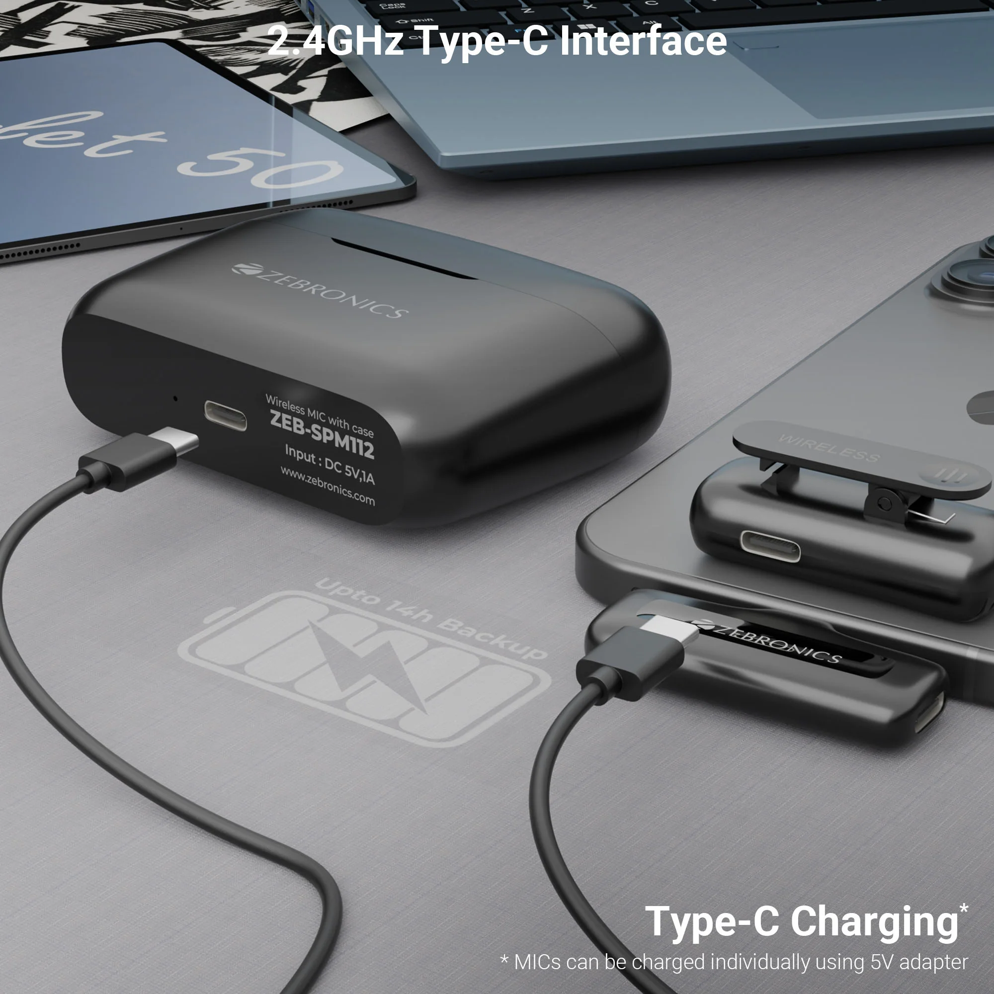 Product image 6